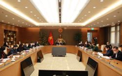 Xem xét gỡ bỏ các biện pháp kiểm soát đi lại để mở cửa du lịch từ 15-3