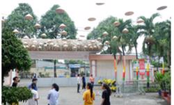 Cú hích cho hàng không, du lịch