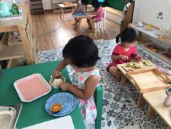 4 tỉnh, thành chưa xác định thời gian cho trẻ mầm non đi học trực tiếp trong tháng 2