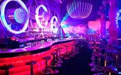 Bộ Y tế đề nghị cân nhắc, bổ sung quy định mở lại karaoke, vũ trường theo cấp độ dịch