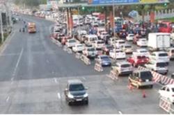 Đề xuất đầu tư công 2 dự án đường cao tốc