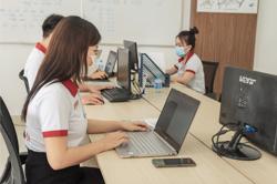 Kỹ năng nào được nhà tuyển dụng ưu tiên trong năm 2022?