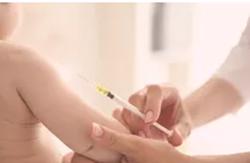 Cần tiêm vitamin K trẻ dưới 6 tháng tuổi