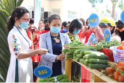 Phụ nữ tự tin lập nghiệp