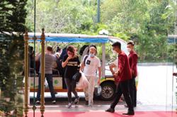 6 bộ đề xuất mở cửa hoàn toàn du lịch