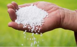 Sau nhịp giảm mạnh, xu thế giá phân bón thời gian tới như thế nào?