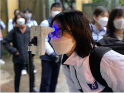 Phụ huynh phản ứng vì phải chi trả phí xét nghiệm Covid-19 trước khi con đến trường