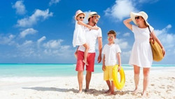 Du lịch từ ngày 15/3 cần những điều kiện gì?