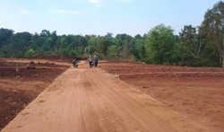 Nhiều giải pháp chống thất thu thuế trong giao dịch bất động sản