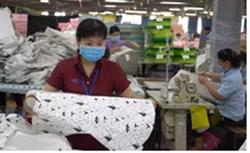 Để trở lại cao tốc tăng trưởng