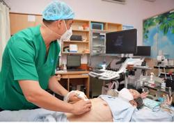 Hiểu đúng để giữ cho gan khỏe