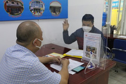 Năm 2022, người lao động trông chờ những gói hỗ trợ sau đại dịch