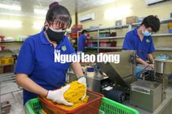 Điều kiện nghỉ hưu trước tuổi năm 2022