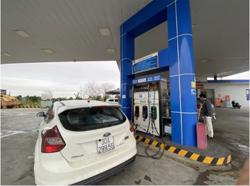 Bộ Công Thương chịu trách nhiệm toàn diện về kết quả điều hành giá xăng dầu