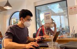 Môi trường làm việc lý tưởng đã thay đổi nhanh do Covid-19