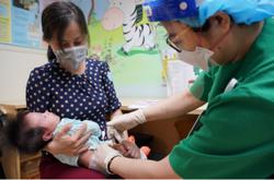 Không chủ quan với bệnh cúm