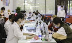 Những ngành mới lên ngôi sau khi dịch Covid-19 được kiểm soát