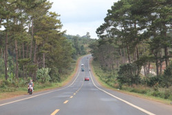 TP. Buôn Ma Thuột trước cơ hội đô thị hóa mạnh mẽ