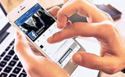 Tương lai mạng xã hội ra sao khi Facebook liên tục gặp khủng hoảng?