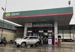 Vượt mốc 26.000 đồng/lít sau khi tăng gần 1.000 đồng/lít, giá xăng xác lập kỷ lục mới