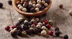 Giá tiêu hôm nay 22/2: Nhu cầu tiêu thụ hồ tiêu năm 2030 sẽ tăng 2-3%