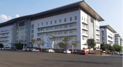 Trẻ mắc Covid-19 tăng cao, Đắk Lắk thành lập khu điều trị riêng