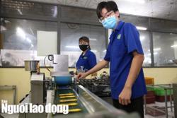 Trường hợp nào người lao động không được nhận bảo hiểm xã hội một lần