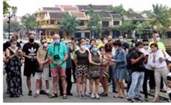 Năm du lịch Quốc gia 2022: Kỳ vọng đón 65 triệu lượt khách