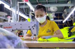 Chính sách bảo hiểm, tiền lương có hiệu lực từ tháng 3-2022