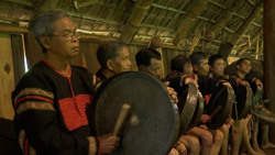 Hơn 20 tỷ đồng bảo tồn và phát huy văn hóa cồng chiêng giai đoạn 2022 – 2025