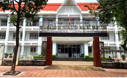 Trường học 'đua nhau' mở lớp bồi dưỡng môi giới bất động sản