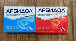 Điều trị Covid-19 tại nhà: Không tự ý sử dụng thuốc kháng virus