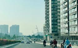 Người Việt có nhu cầu sở hữu bất động sản cao nhất khu vực