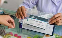 Ngăn chặn những kẻ trục lợi