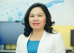 Triển khai tiêm vaccine ngừa Covid-19: Đảm bảo an toàn cho trẻ ở mức cao nhất