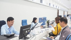 Nhiều chính sách mới có hiệu lực từ ngày 1/3/2022