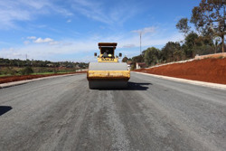 Bảo đảm chất lượng, đẩy nhanh tiến độ các dự án, công trình trọng điểm