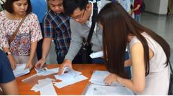 Nên điều chỉnh mức đóng thuế thu nhập cá nhân