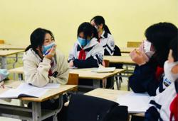 63/63 tỉnh, thành lên kế hoạch đưa học sinh trở lại trường từ 7-2