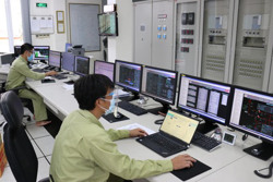 Thích ứng với “bình thường mới”