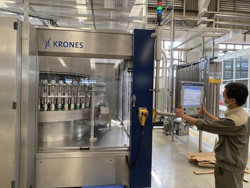 Đòn bẩy để phát triển bền vững