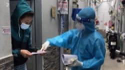 11 dấu hiệu F0 cần được xử trí cấp cứu và chuyển viện kịp thời