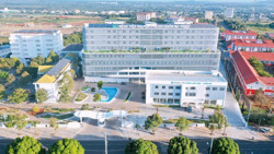 Trường Đại học Buôn Ma Thuột: Đào tạo nguồn nhân lực trình độ cao khối ngành sức khỏe