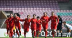 Kỳ tích thể thao