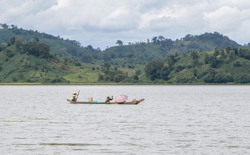 Sẵn sàng để mở cửa du lịch