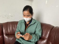 Huyện Cư M’gar: Đẩy mạnh thanh toán tiền điện không dùng tiền mặt