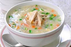 F0 tăng cường dinh dưỡng phục hồi sức khỏe