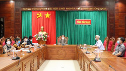 Xử lý nghiêm các trường hợp quảng cáo thực phẩm chức năng lừa dối người tiêu dùng