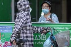 Chống dịch "cởi mở": Có cần thay đổi quy định 5K?