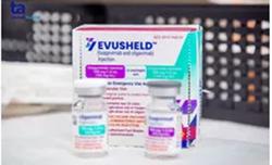 "Siêu vắc-xin" đã có mặt tại Việt Nam